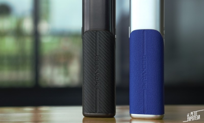 finitions-pod-wenax-q2-geekvape-blog-le-petit-vapoteur (3)